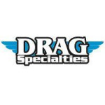 DRAG SPECIALTIES